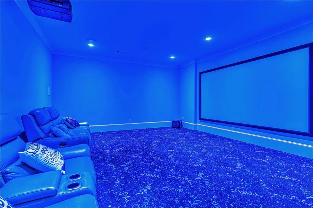 5445 Mount Vernon Parkway, Atlanta, Georgia 30327, 5 Bedrooms Bedrooms, ,5 BathroomsBathrooms,Residential,Sold,5445 Mount Vernon Parkway,6908163