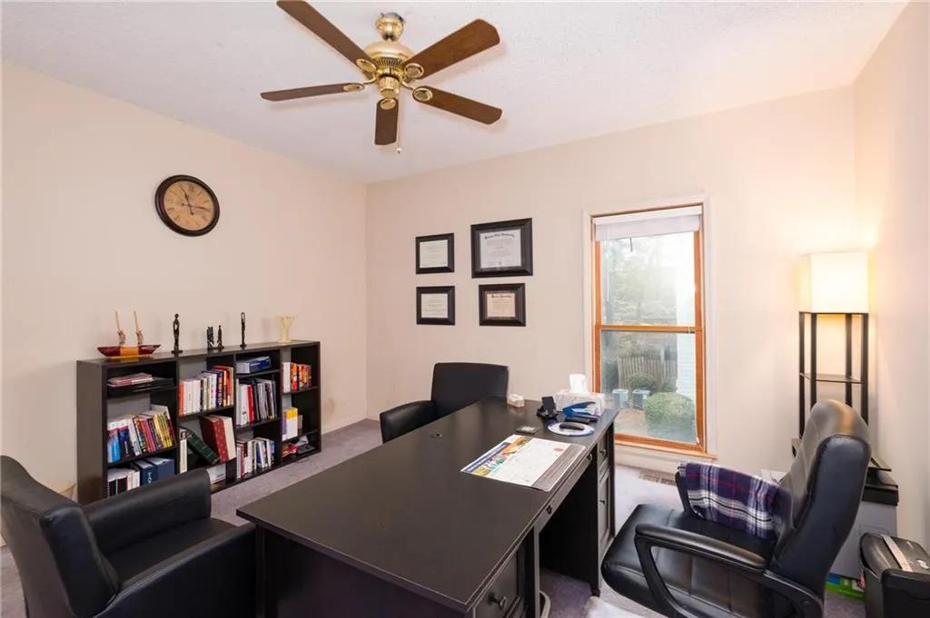 604 Brandywine Circle, Atlanta, Georgia 30350, 3 Bedrooms Bedrooms, ,2 BathroomsBathrooms,Residential,Sold,604 Brandywine Circle,7126200