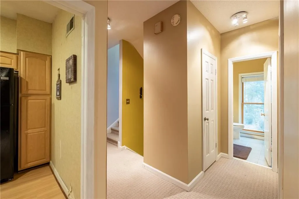 604 Brandywine Circle, Atlanta, Georgia 30350, 3 Bedrooms Bedrooms, ,2 BathroomsBathrooms,Residential,Sold,604 Brandywine Circle,7126200