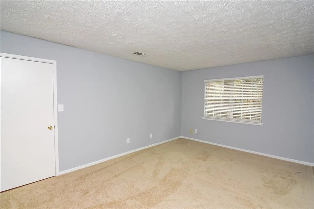 6802 Glenridge Drive Unit A, Sandy Springs, Georgia 30328, 2 Bedrooms Bedrooms, ,2 BathroomsBathrooms,Residential,Sold,6802 Glenridge Drive Unit A,6666483 6802 Glenridge Drive Unit A, Sandy Springs, Georgia 30328, 2 Bedrooms Bedrooms, ,2 BathroomsBathrooms,Residential,Sold,6802 Glenridge Drive Unit A,6666483
