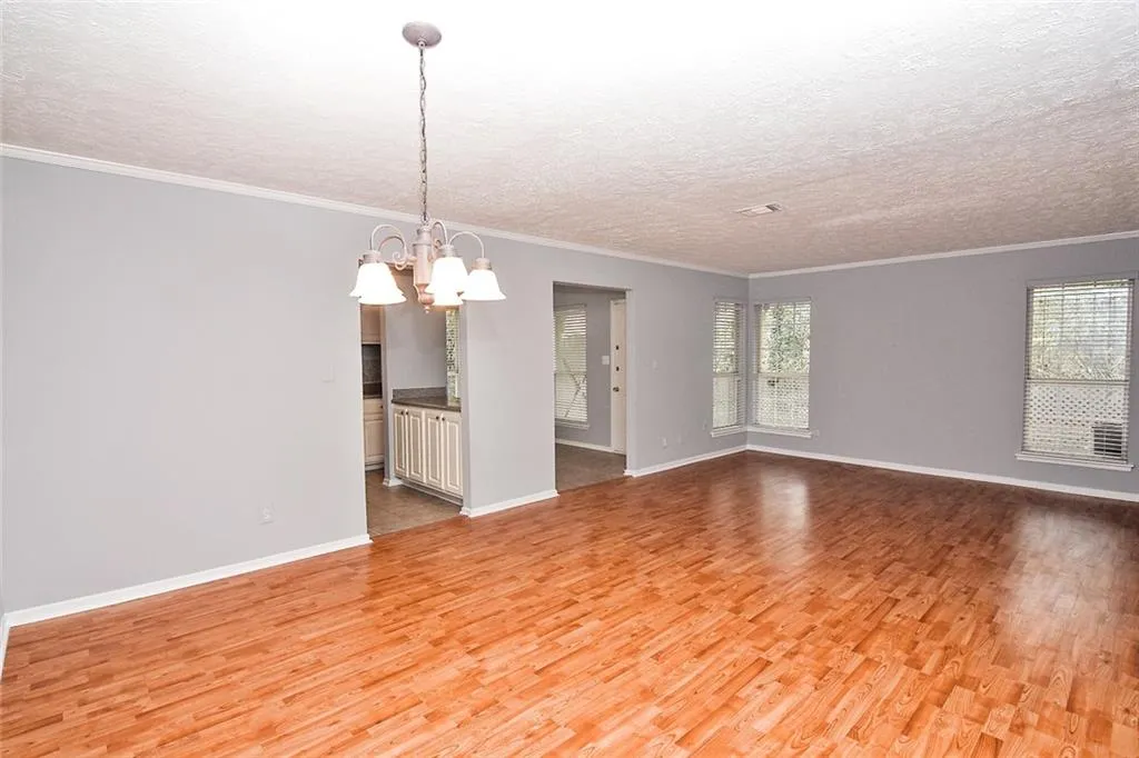 6802 Glenridge Drive Unit A, Sandy Springs, Georgia 30328, 2 Bedrooms Bedrooms, ,2 BathroomsBathrooms,Residential,Sold,6802 Glenridge Drive Unit A,6666483 6802 Glenridge Drive Unit A, Sandy Springs, Georgia 30328, 2 Bedrooms Bedrooms, ,2 BathroomsBathrooms,Residential,Sold,6802 Glenridge Drive Unit A,6666483