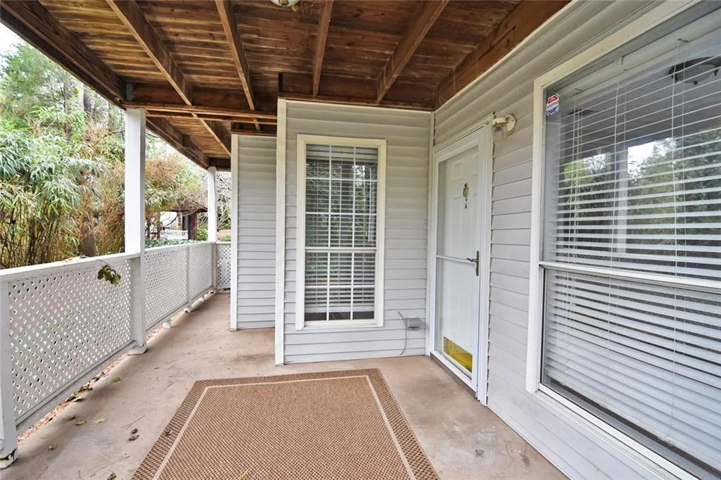 6802 Glenridge Drive Unit A, Sandy Springs, Georgia 30328, 2 Bedrooms Bedrooms, ,2 BathroomsBathrooms,Residential,Sold,6802 Glenridge Drive Unit A,6666483 6802 Glenridge Drive Unit A, Sandy Springs, Georgia 30328, 2 Bedrooms Bedrooms, ,2 BathroomsBathrooms,Residential,Sold,6802 Glenridge Drive Unit A,6666483