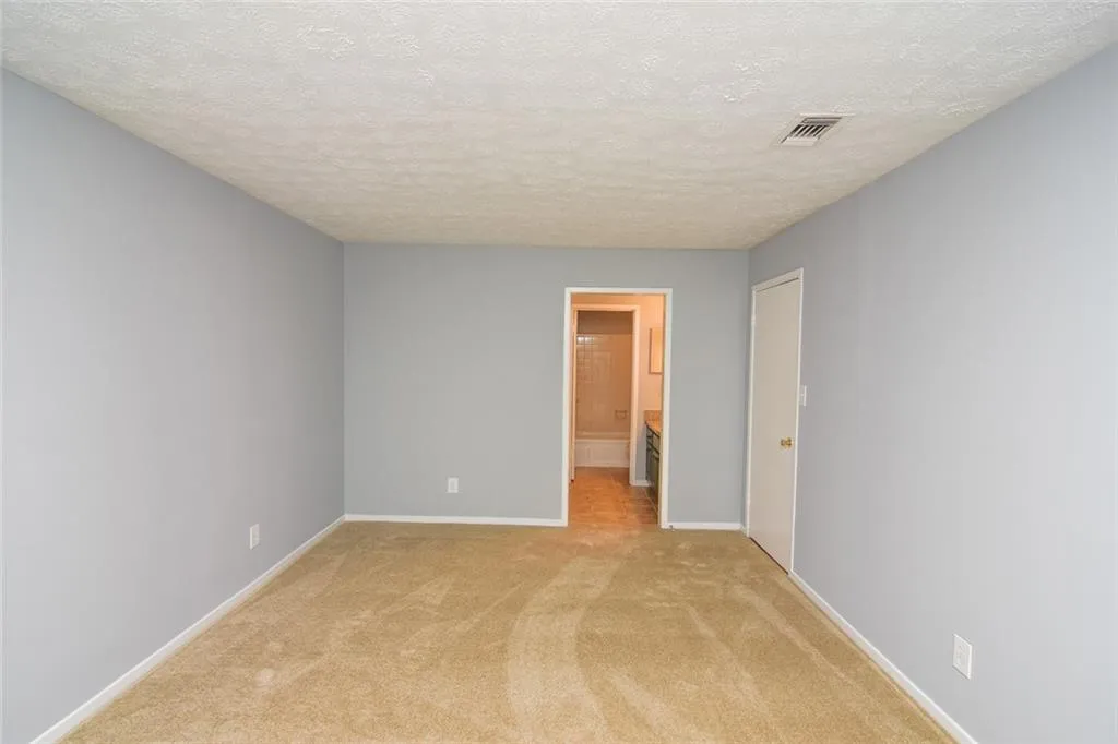 6802 Glenridge Drive Unit A, Sandy Springs, Georgia 30328, 2 Bedrooms Bedrooms, ,2 BathroomsBathrooms,Residential,Sold,6802 Glenridge Drive Unit A,6666483 6802 Glenridge Drive Unit A, Sandy Springs, Georgia 30328, 2 Bedrooms Bedrooms, ,2 BathroomsBathrooms,Residential,Sold,6802 Glenridge Drive Unit A,6666483