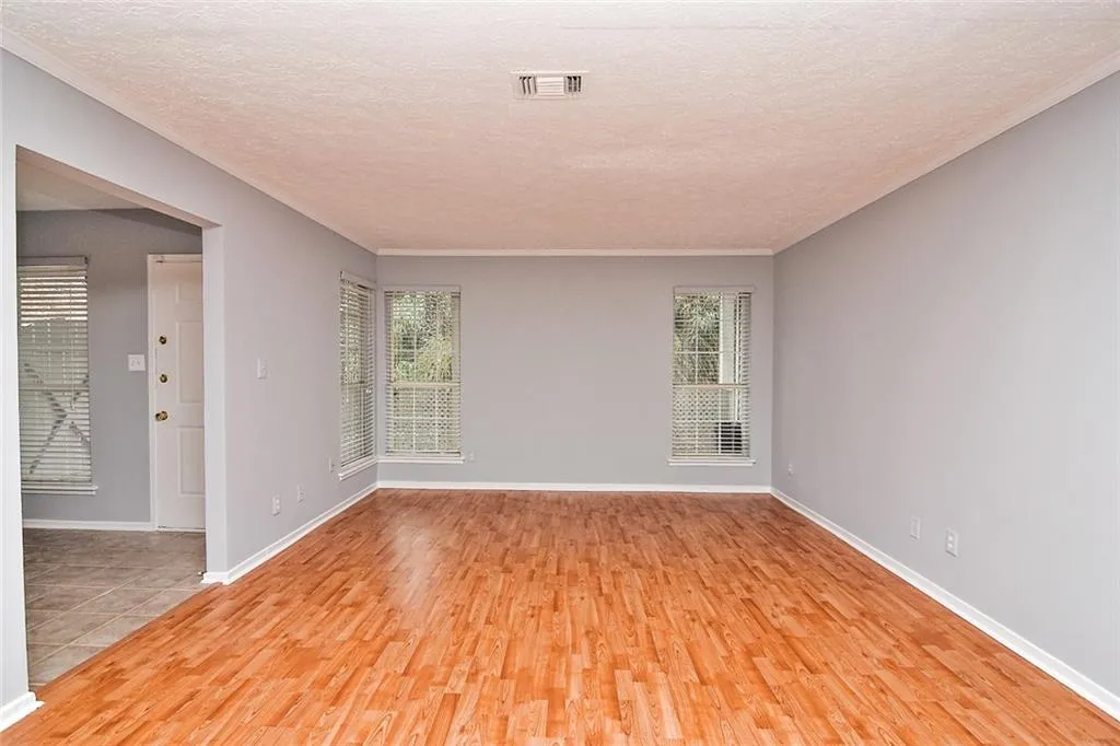 6802 Glenridge Drive Unit A, Sandy Springs, Georgia 30328, 2 Bedrooms Bedrooms, ,2 BathroomsBathrooms,Residential,Sold,6802 Glenridge Drive Unit A,6666483 6802 Glenridge Drive Unit A, Sandy Springs, Georgia 30328, 2 Bedrooms Bedrooms, ,2 BathroomsBathrooms,Residential,Sold,6802 Glenridge Drive Unit A,6666483