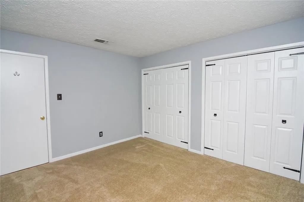 6802 Glenridge Drive Unit A, Sandy Springs, Georgia 30328, 2 Bedrooms Bedrooms, ,2 BathroomsBathrooms,Residential,Sold,6802 Glenridge Drive Unit A,6666483 6802 Glenridge Drive Unit A, Sandy Springs, Georgia 30328, 2 Bedrooms Bedrooms, ,2 BathroomsBathrooms,Residential,Sold,6802 Glenridge Drive Unit A,6666483