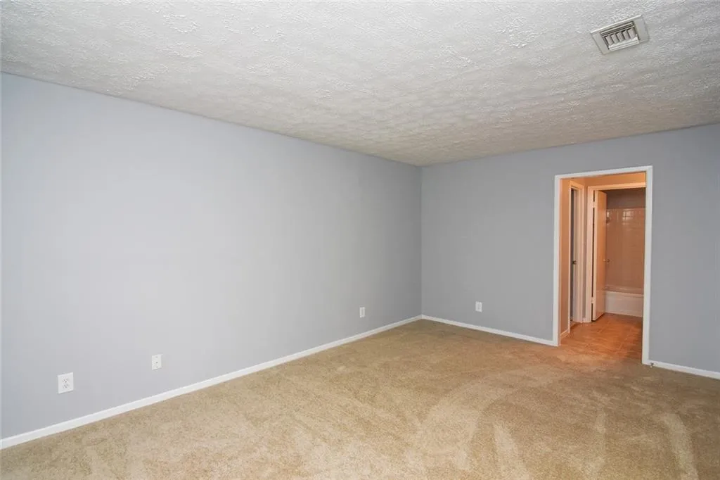 6802 Glenridge Drive Unit A, Sandy Springs, Georgia 30328, 2 Bedrooms Bedrooms, ,2 BathroomsBathrooms,Residential,Sold,6802 Glenridge Drive Unit A,6666483 6802 Glenridge Drive Unit A, Sandy Springs, Georgia 30328, 2 Bedrooms Bedrooms, ,2 BathroomsBathrooms,Residential,Sold,6802 Glenridge Drive Unit A,6666483