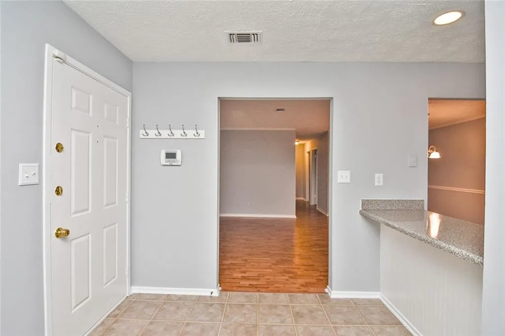 6802 Glenridge Drive Unit A, Sandy Springs, Georgia 30328, 2 Bedrooms Bedrooms, ,2 BathroomsBathrooms,Residential,Sold,6802 Glenridge Drive Unit A,6666483 6802 Glenridge Drive Unit A, Sandy Springs, Georgia 30328, 2 Bedrooms Bedrooms, ,2 BathroomsBathrooms,Residential,Sold,6802 Glenridge Drive Unit A,6666483