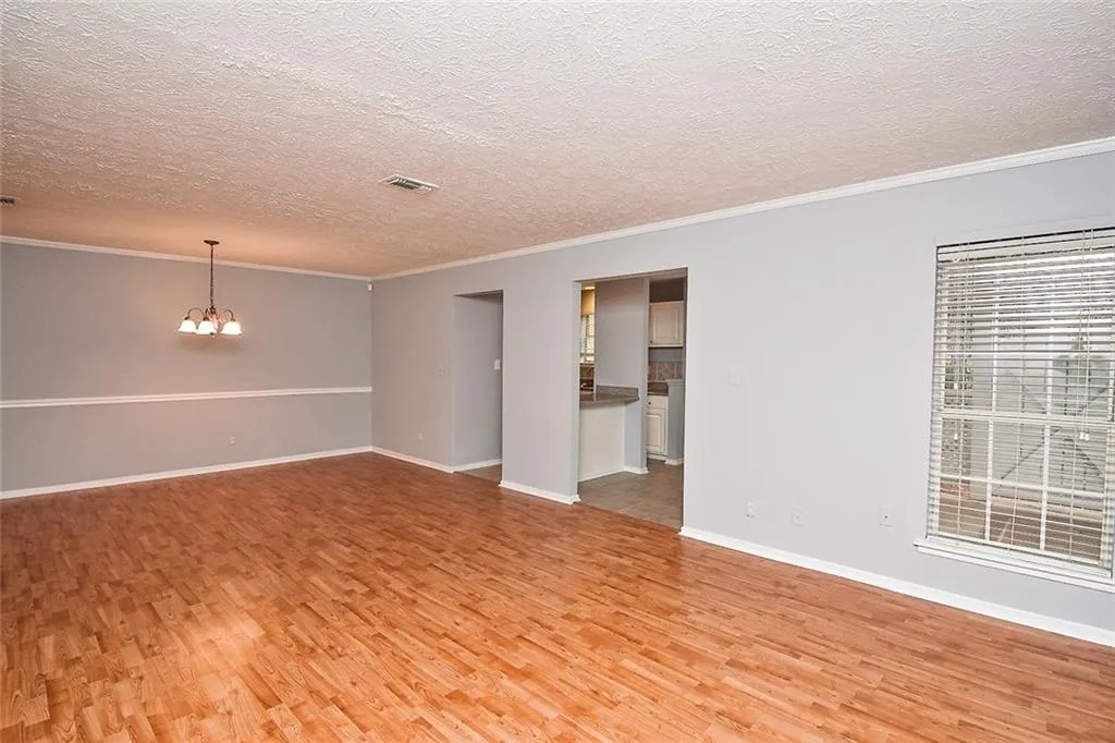 6802 Glenridge Drive Unit A, Sandy Springs, Georgia 30328, 2 Bedrooms Bedrooms, ,2 BathroomsBathrooms,Residential,Sold,6802 Glenridge Drive Unit A,6666483 6802 Glenridge Drive Unit A, Sandy Springs, Georgia 30328, 2 Bedrooms Bedrooms, ,2 BathroomsBathrooms,Residential,Sold,6802 Glenridge Drive Unit A,6666483