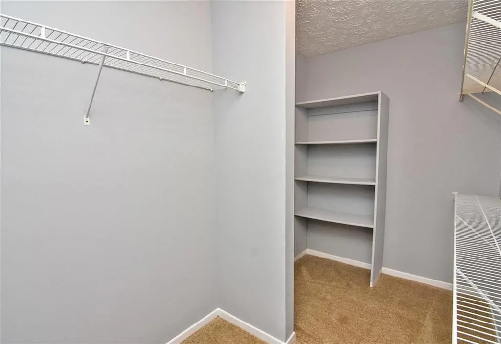 6802 Glenridge Drive Unit A, Sandy Springs, Georgia 30328, 2 Bedrooms Bedrooms, ,2 BathroomsBathrooms,Residential,Sold,6802 Glenridge Drive Unit A,6666483 6802 Glenridge Drive Unit A, Sandy Springs, Georgia 30328, 2 Bedrooms Bedrooms, ,2 BathroomsBathrooms,Residential,Sold,6802 Glenridge Drive Unit A,6666483
