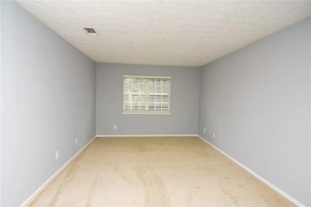 6802 Glenridge Drive Unit A, Sandy Springs, Georgia 30328, 2 Bedrooms Bedrooms, ,2 BathroomsBathrooms,Residential,Sold,6802 Glenridge Drive Unit A,6666483 6802 Glenridge Drive Unit A, Sandy Springs, Georgia 30328, 2 Bedrooms Bedrooms, ,2 BathroomsBathrooms,Residential,Sold,6802 Glenridge Drive Unit A,6666483
