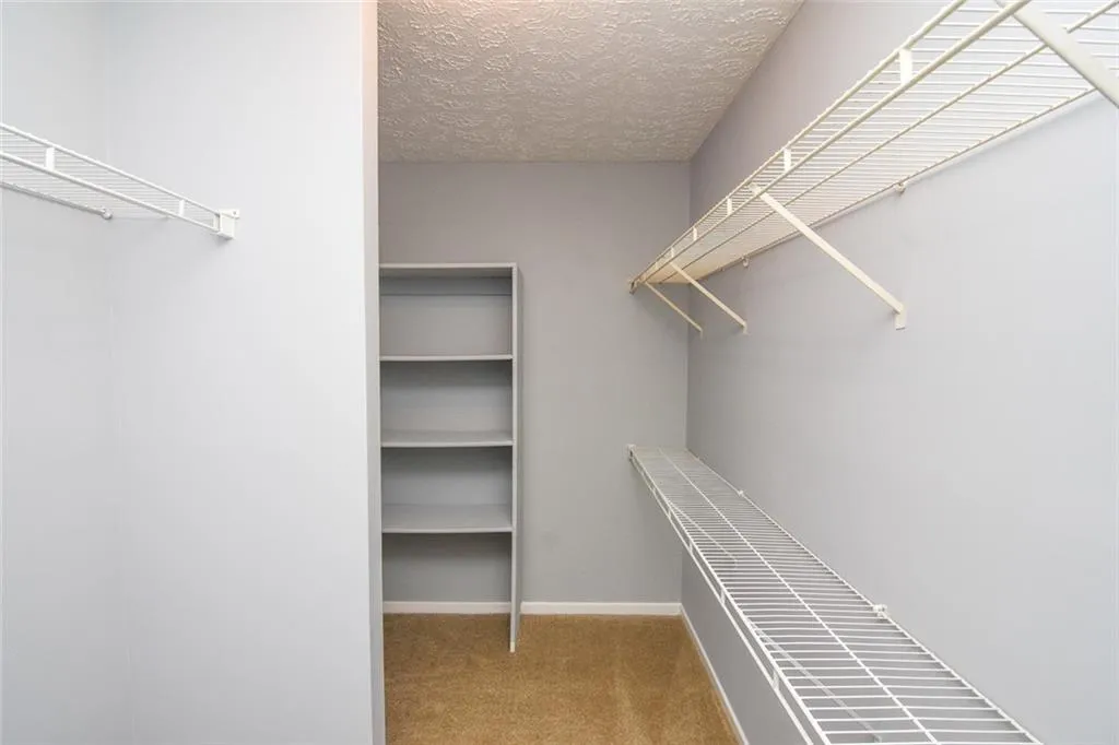 6802 Glenridge Drive Unit A, Sandy Springs, Georgia 30328, 2 Bedrooms Bedrooms, ,2 BathroomsBathrooms,Residential,Sold,6802 Glenridge Drive Unit A,6666483 6802 Glenridge Drive Unit A, Sandy Springs, Georgia 30328, 2 Bedrooms Bedrooms, ,2 BathroomsBathrooms,Residential,Sold,6802 Glenridge Drive Unit A,6666483