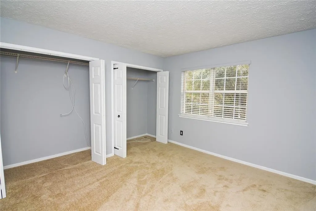 6802 Glenridge Drive Unit A, Sandy Springs, Georgia 30328, 2 Bedrooms Bedrooms, ,2 BathroomsBathrooms,Residential,Sold,6802 Glenridge Drive Unit A,6666483 6802 Glenridge Drive Unit A, Sandy Springs, Georgia 30328, 2 Bedrooms Bedrooms, ,2 BathroomsBathrooms,Residential,Sold,6802 Glenridge Drive Unit A,6666483