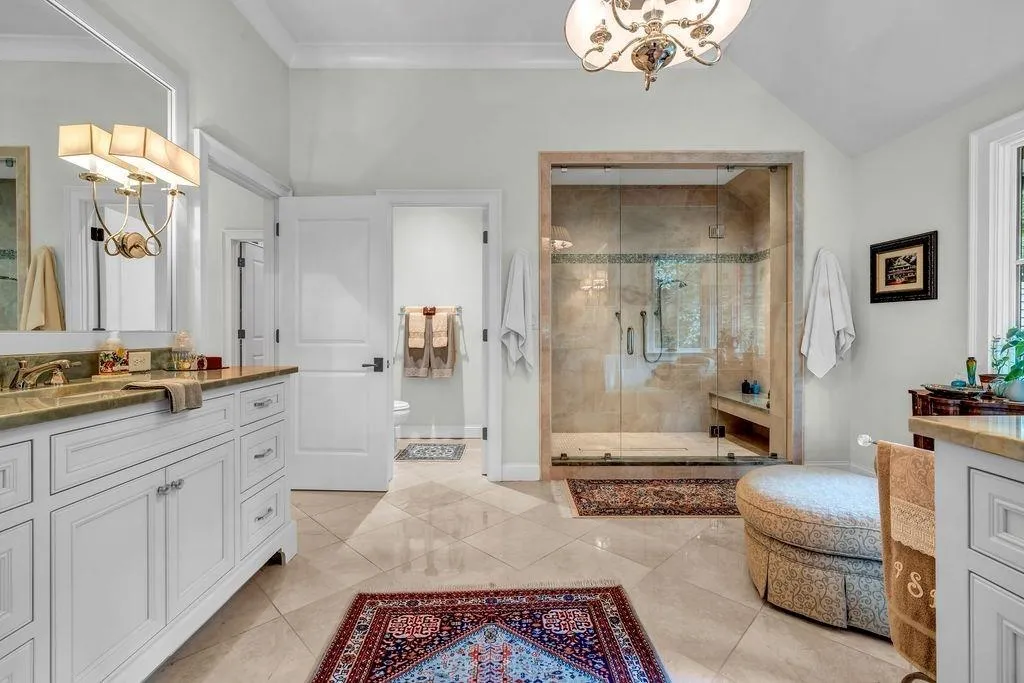 4584 Meadow Valley Drive, Sandy Springs, Georgia 30342, 6 Bedrooms Bedrooms, ,6 BathroomsBathrooms,Residential,For Sale,4584 Meadow Valley Drive,7721231
