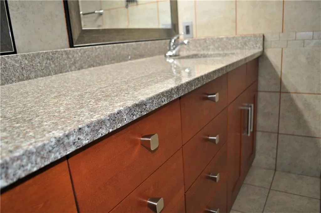 6851 Roswell Road Unit D10, Sandy Springs, Georgia 30328, 3 Bedrooms Bedrooms, ,2 BathroomsBathrooms,Residential,Sold,6851 Roswell Road Unit D10,7104039 6851 Roswell Road Unit D10, Sandy Springs, Georgia 30328, 3 Bedrooms Bedrooms, ,2 BathroomsBathrooms,Residential,Sold,6851 Roswell Road Unit D10,7104039