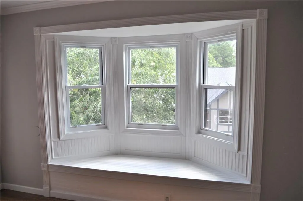 6851 Roswell Road Unit D10, Sandy Springs, Georgia 30328, 3 Bedrooms Bedrooms, ,2 BathroomsBathrooms,Residential,Sold,6851 Roswell Road Unit D10,7104039 6851 Roswell Road Unit D10, Sandy Springs, Georgia 30328, 3 Bedrooms Bedrooms, ,2 BathroomsBathrooms,Residential,Sold,6851 Roswell Road Unit D10,7104039