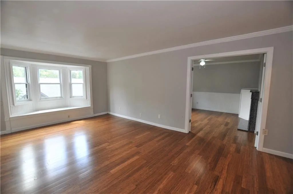 6851 Roswell Road Unit D10, Sandy Springs, Georgia 30328, 3 Bedrooms Bedrooms, ,2 BathroomsBathrooms,Residential,Sold,6851 Roswell Road Unit D10,7104039 6851 Roswell Road Unit D10, Sandy Springs, Georgia 30328, 3 Bedrooms Bedrooms, ,2 BathroomsBathrooms,Residential,Sold,6851 Roswell Road Unit D10,7104039