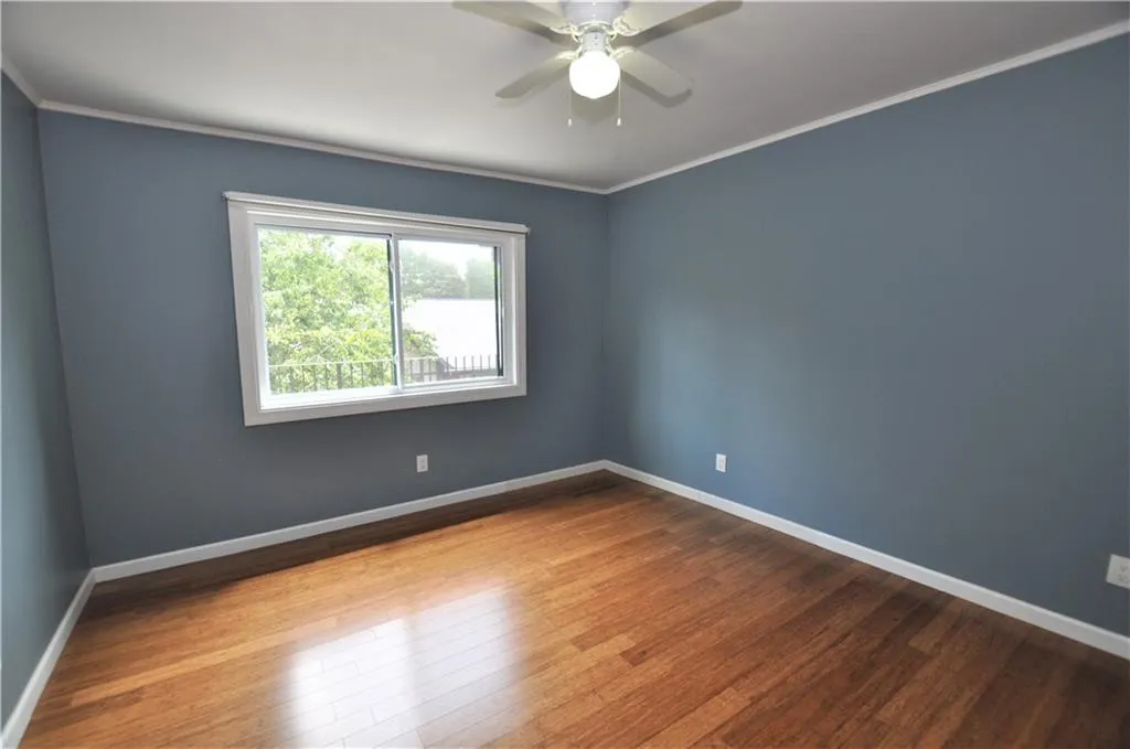 6851 Roswell Road Unit D10, Sandy Springs, Georgia 30328, 3 Bedrooms Bedrooms, ,2 BathroomsBathrooms,Residential,Sold,6851 Roswell Road Unit D10,7104039 6851 Roswell Road Unit D10, Sandy Springs, Georgia 30328, 3 Bedrooms Bedrooms, ,2 BathroomsBathrooms,Residential,Sold,6851 Roswell Road Unit D10,7104039