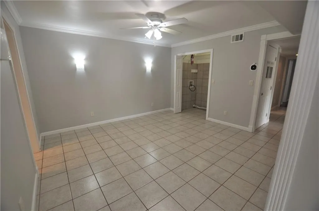 6851 Roswell Road Unit D10, Sandy Springs, Georgia 30328, 3 Bedrooms Bedrooms, ,2 BathroomsBathrooms,Residential,Sold,6851 Roswell Road Unit D10,7104039 6851 Roswell Road Unit D10, Sandy Springs, Georgia 30328, 3 Bedrooms Bedrooms, ,2 BathroomsBathrooms,Residential,Sold,6851 Roswell Road Unit D10,7104039