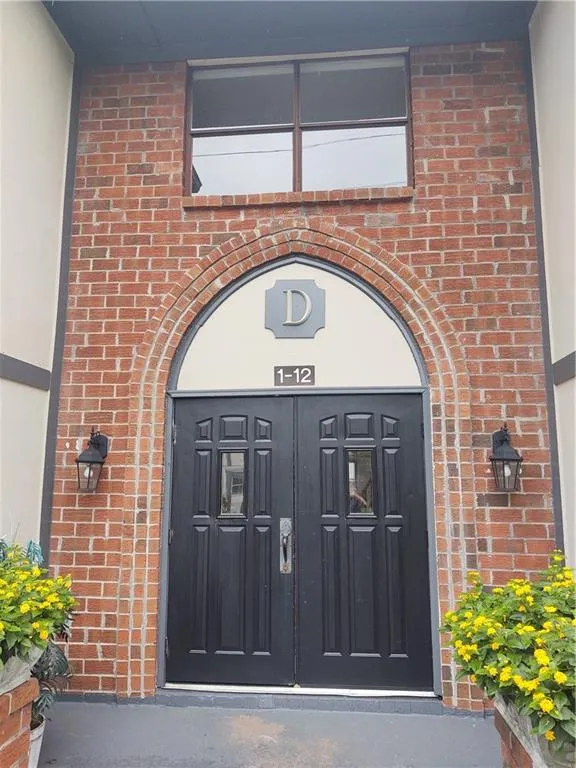 6851 Roswell Road Unit D10, Sandy Springs, Georgia 30328, 3 Bedrooms Bedrooms, ,2 BathroomsBathrooms,Residential,Sold,6851 Roswell Road Unit D10,7104039 6851 Roswell Road Unit D10, Sandy Springs, Georgia 30328, 3 Bedrooms Bedrooms, ,2 BathroomsBathrooms,Residential,Sold,6851 Roswell Road Unit D10,7104039