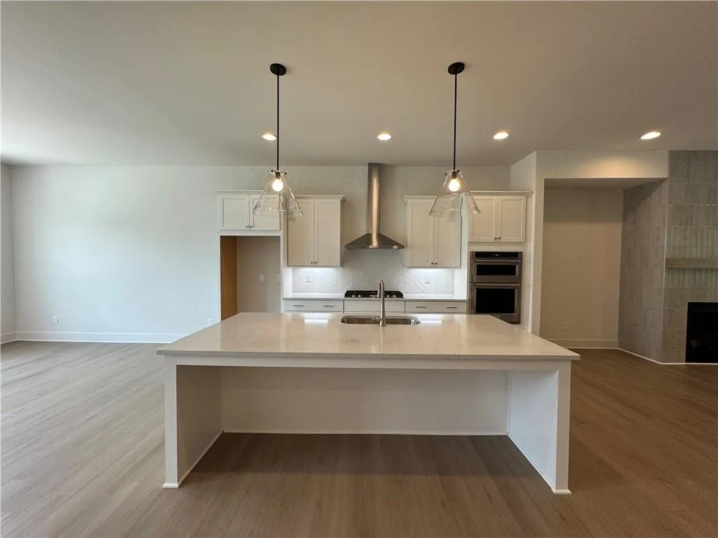 1055 Dryden Lane Unit 10, Brookhaven, Georgia 30319, 4 Bedrooms Bedrooms, ,3 BathroomsBathrooms,Residential,For Sale,1055 Dryden Lane Unit 10,7676359