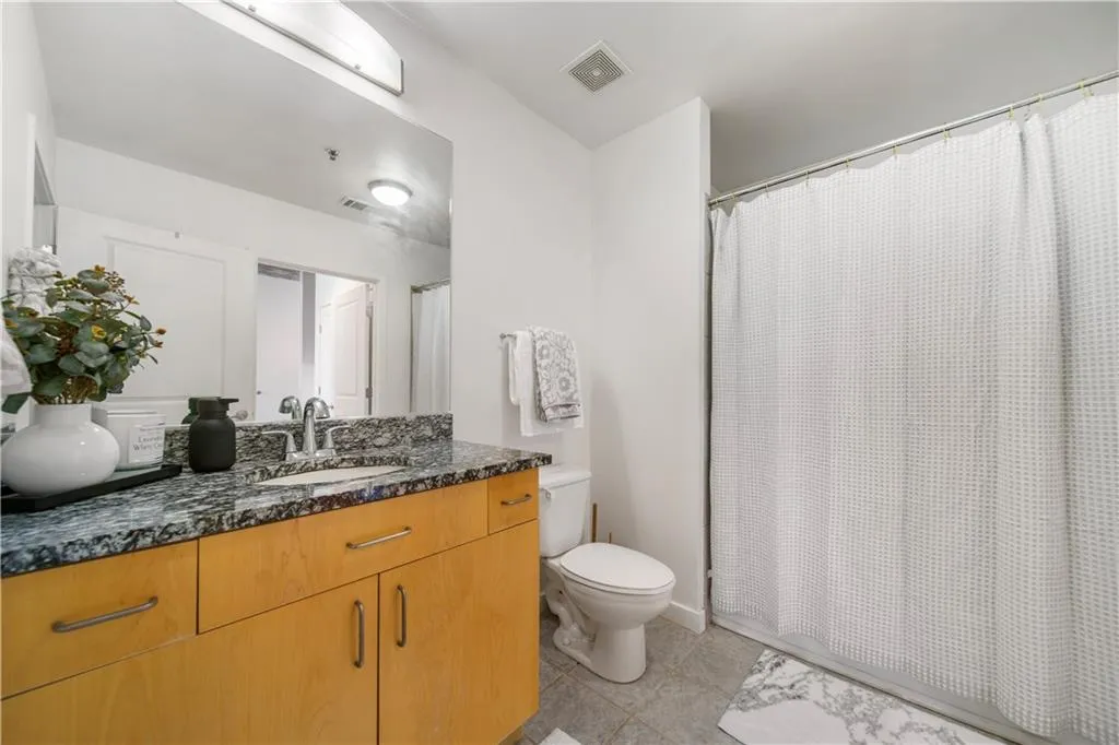 250 Pharr Road Ne Unit 412, Atlanta, Georgia 30305, 1 Bedroom Bedrooms, 0 ,1 BathroomBathrooms,Residential,For Sale,250 Pharr Road Ne Unit 412,7806367