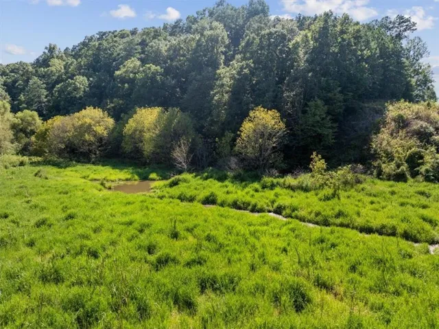 00 Catoosa Parkway, Tunnel Hill, Georgia 30755