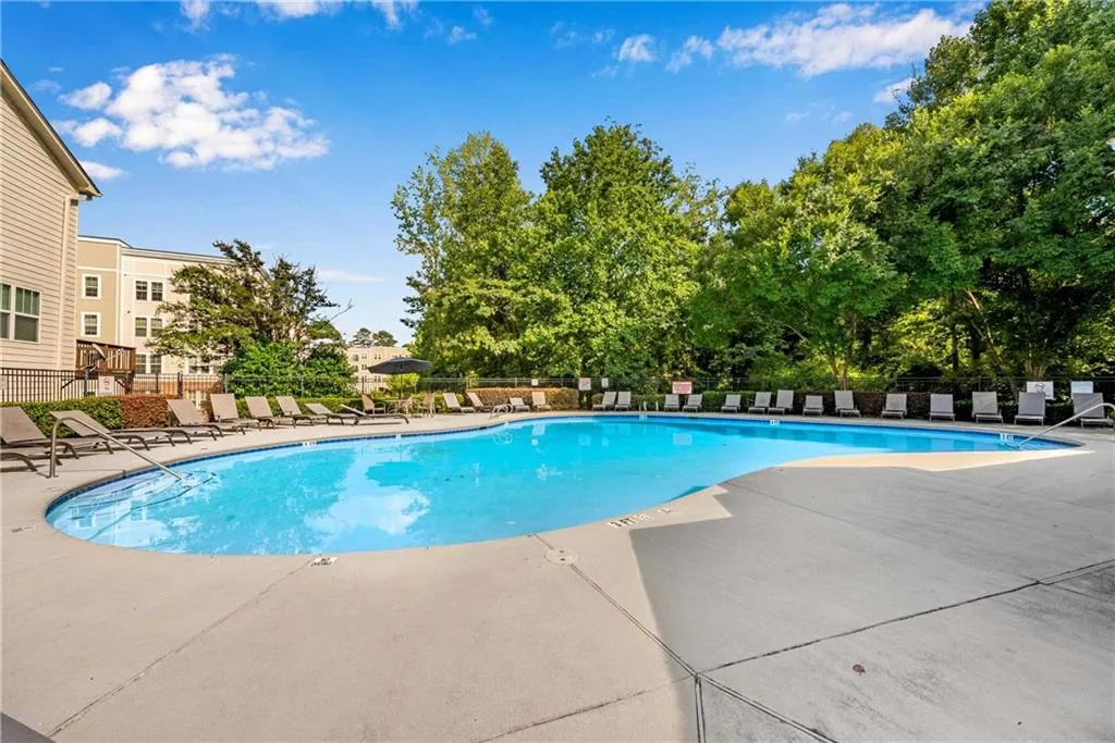 3039 Liberty Way, Atlanta, Georgia 30318, 3 Bedrooms Bedrooms, ,3 BathroomsBathrooms,Residential,For Sale,3039 Liberty Way,7611537