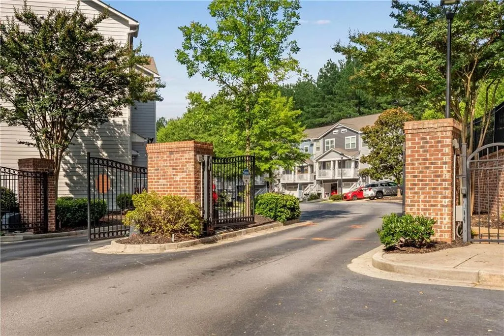 3039 Liberty Way, Atlanta, Georgia 30318, 3 Bedrooms Bedrooms, ,3 BathroomsBathrooms,Residential,For Sale,3039 Liberty Way,7611537