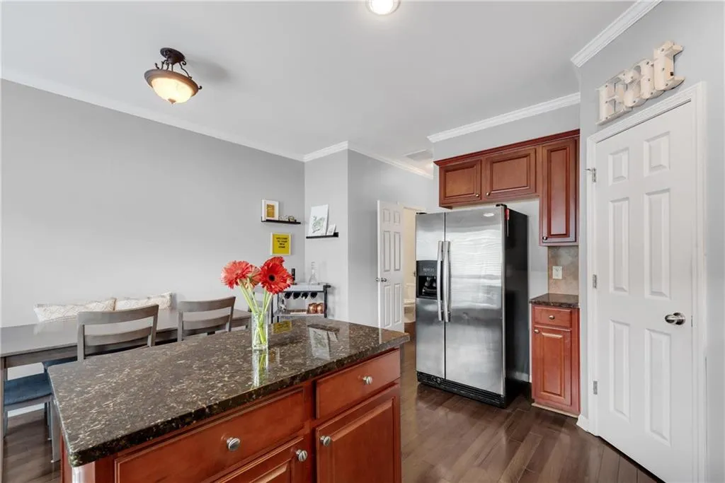 3039 Liberty Way, Atlanta, Georgia 30318, 3 Bedrooms Bedrooms, ,3 BathroomsBathrooms,Residential,For Sale,3039 Liberty Way,7611537