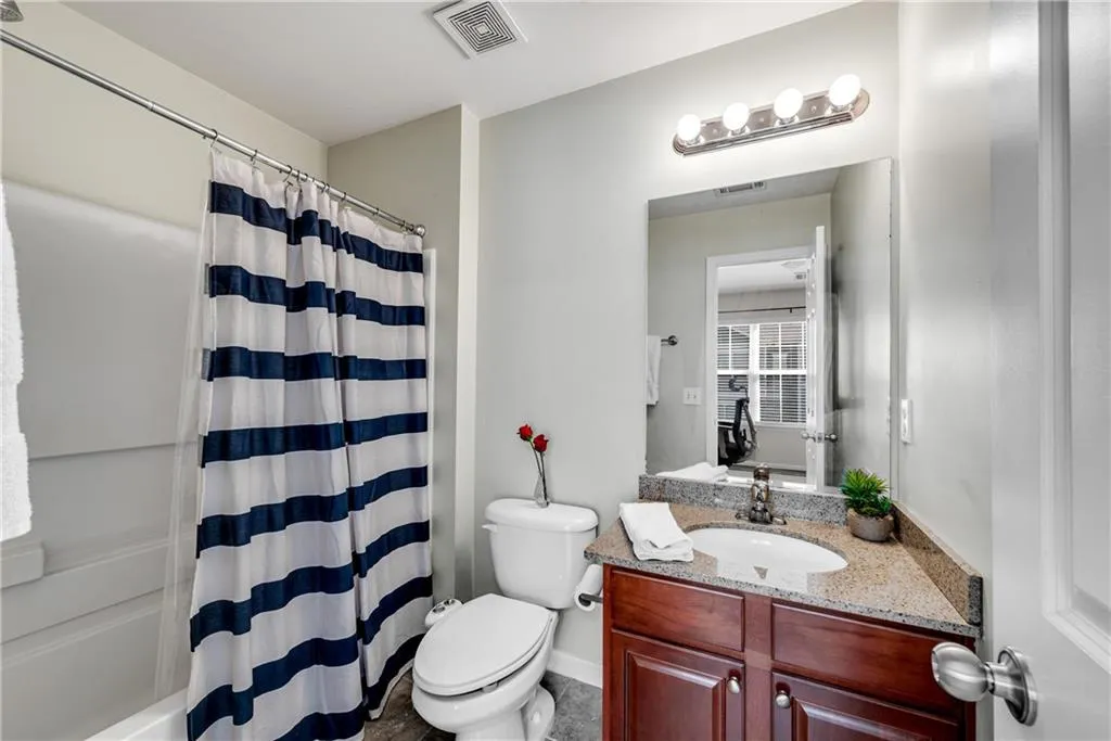 3039 Liberty Way, Atlanta, Georgia 30318, 3 Bedrooms Bedrooms, ,3 BathroomsBathrooms,Residential,For Sale,3039 Liberty Way,7611537