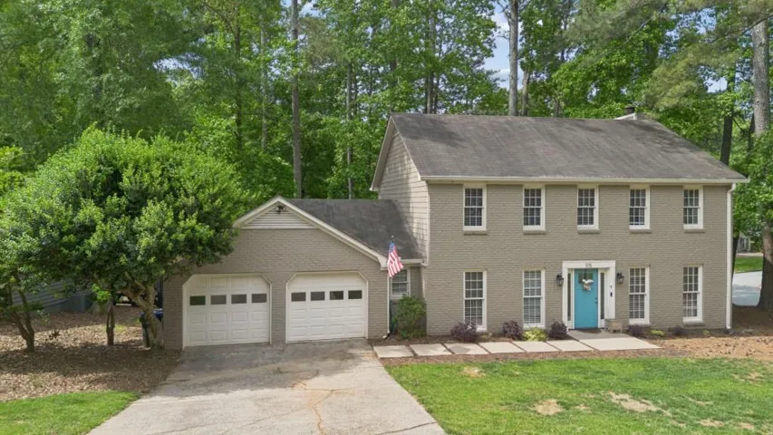 1170