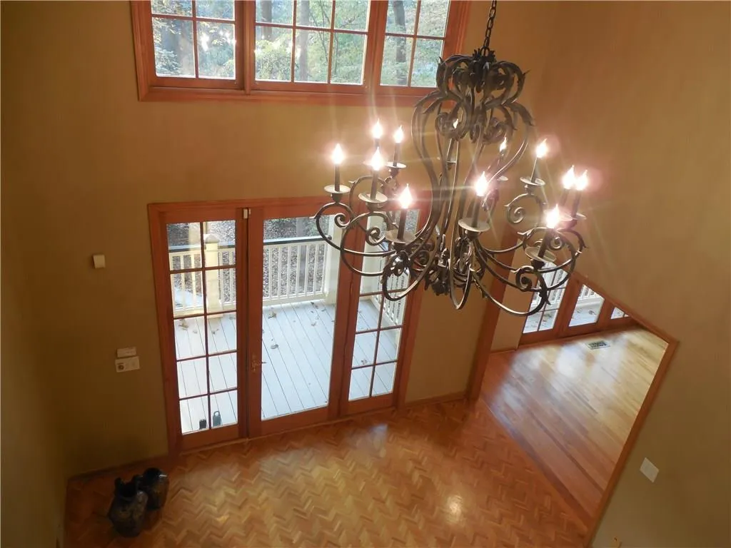9350 Huntcliff Trace, Sandy Springs, Georgia 30350, 5 Bedrooms Bedrooms, ,4 BathroomsBathrooms,Residential,Sold,9350 Huntcliff Trace,5774086