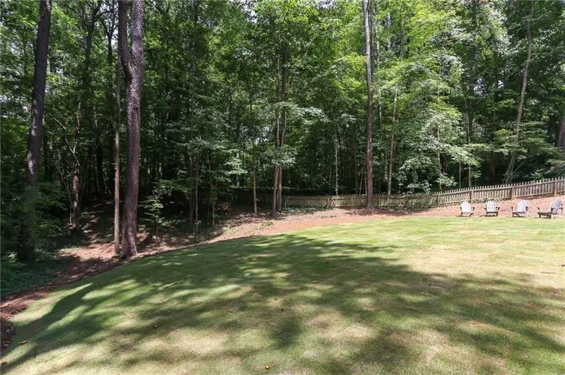 895 Edgewater Drive, Atlanta, Georgia 30328, 6 Bedrooms Bedrooms, ,4 BathroomsBathrooms,Residential,Sold,895 Edgewater Drive,6758715