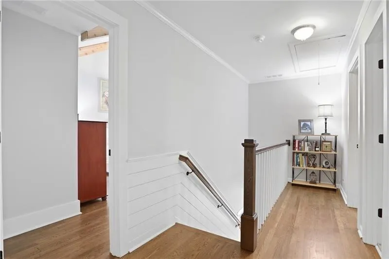 895 Edgewater Drive, Atlanta, Georgia 30328, 6 Bedrooms Bedrooms, ,4 BathroomsBathrooms,Residential,Sold,895 Edgewater Drive,6758715
