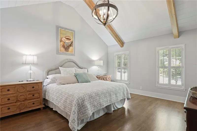 895 Edgewater Drive, Atlanta, Georgia 30328, 6 Bedrooms Bedrooms, ,4 BathroomsBathrooms,Residential,Sold,895 Edgewater Drive,6758715