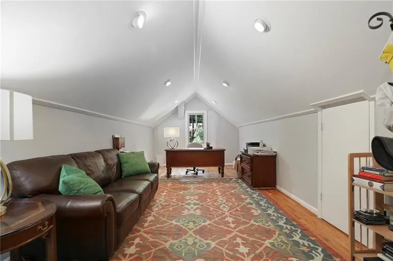 895 Edgewater Drive, Atlanta, Georgia 30328, 6 Bedrooms Bedrooms, ,4 BathroomsBathrooms,Residential,Sold,895 Edgewater Drive,6758715