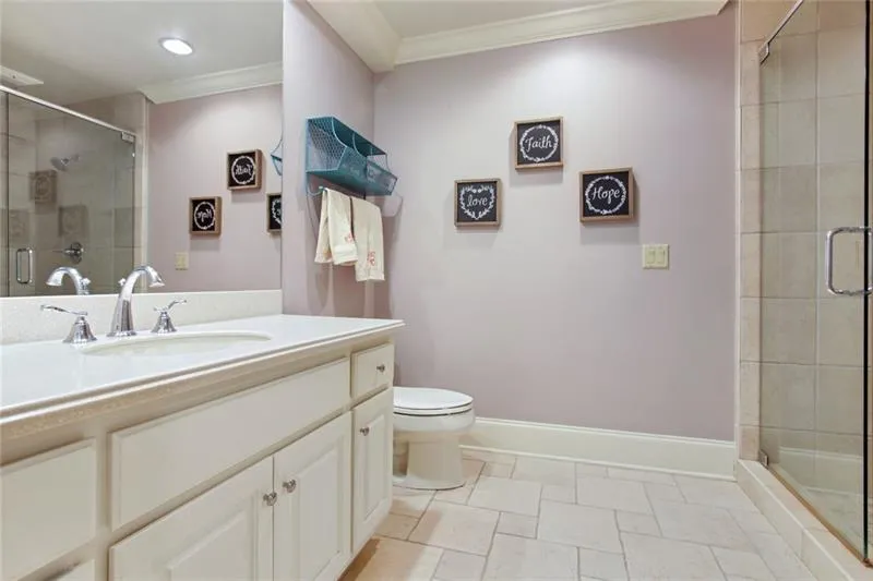 8240 Habersham Waters Road, Sandy Springs, Georgia 30350, 5 Bedrooms Bedrooms, ,6 BathroomsBathrooms,Residential,Sold,8240 Habersham Waters Road,6929048