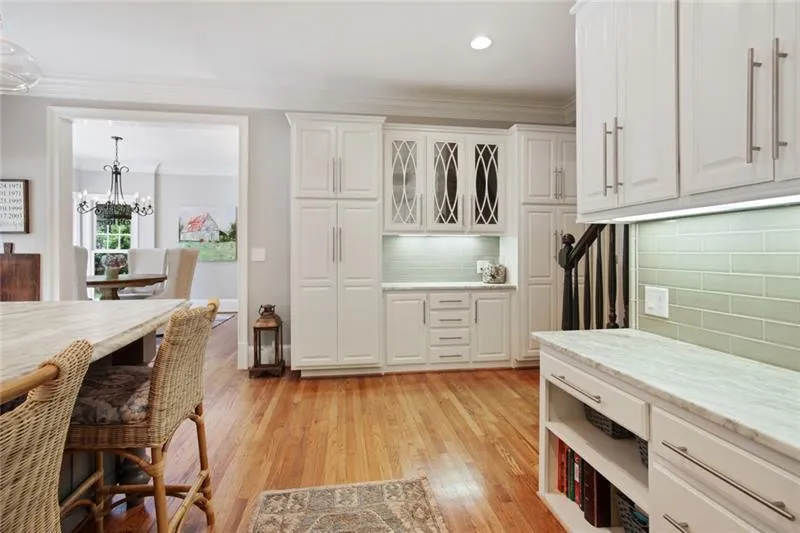 8240 Habersham Waters Road, Sandy Springs, Georgia 30350, 5 Bedrooms Bedrooms, ,6 BathroomsBathrooms,Residential,Sold,8240 Habersham Waters Road,6929048