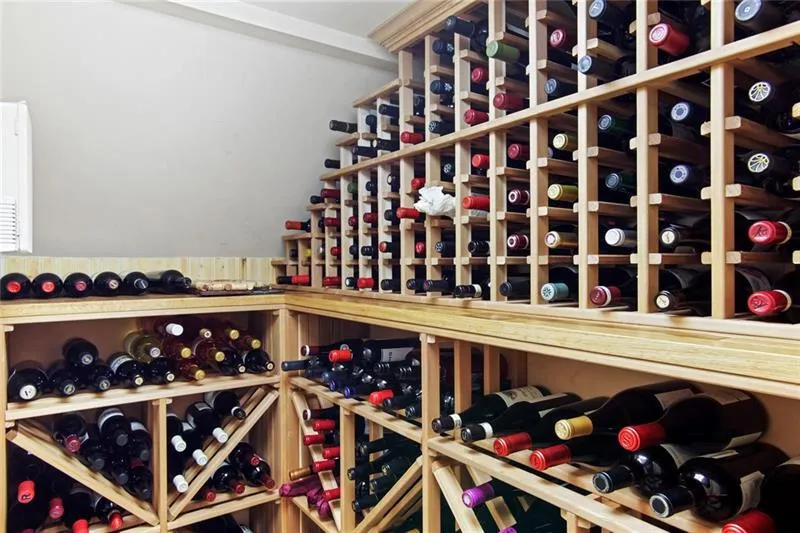 8240 Habersham Waters Road, Sandy Springs, Georgia 30350, 5 Bedrooms Bedrooms, ,6 BathroomsBathrooms,Residential,Sold,8240 Habersham Waters Road,6929048