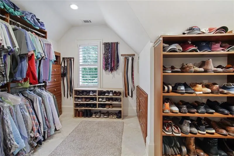 8240 Habersham Waters Road, Sandy Springs, Georgia 30350, 5 Bedrooms Bedrooms, ,6 BathroomsBathrooms,Residential,Sold,8240 Habersham Waters Road,6929048