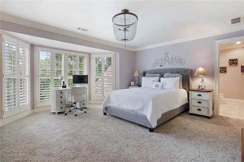 8240 Habersham Waters Road, Sandy Springs, Georgia 30350, 5 Bedrooms Bedrooms, ,6 BathroomsBathrooms,Residential,Sold,8240 Habersham Waters Road,6929048