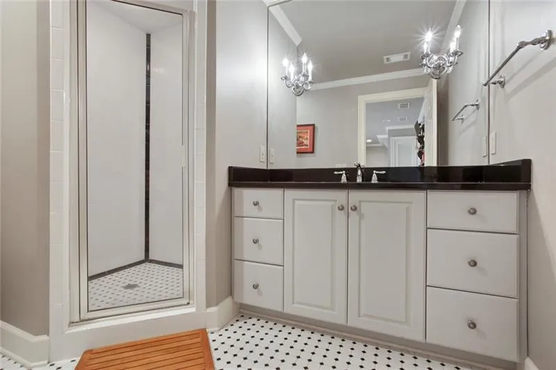 8240 Habersham Waters Road, Sandy Springs, Georgia 30350, 5 Bedrooms Bedrooms, ,6 BathroomsBathrooms,Residential,Sold,8240 Habersham Waters Road,6929048