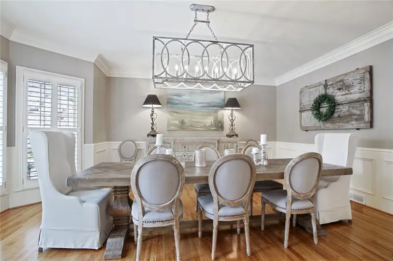 8240 Habersham Waters Road, Sandy Springs, Georgia 30350, 5 Bedrooms Bedrooms, ,6 BathroomsBathrooms,Residential,Sold,8240 Habersham Waters Road,6929048