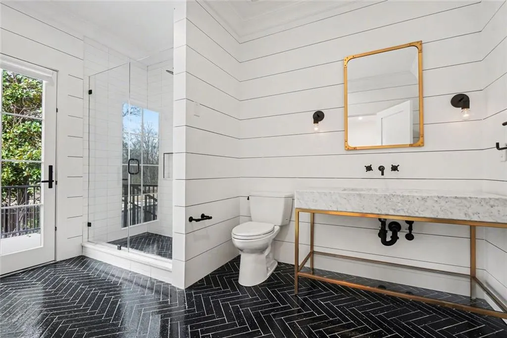 3206 Arden Road, Atlanta, Georgia 30305, 7 Bedrooms Bedrooms, 0 ,6 BathroomsBathrooms,Residential,For Sale,3206 Arden Road,7729698