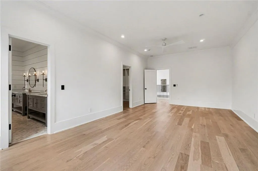 3206 Arden Road, Atlanta, Georgia 30305, 7 Bedrooms Bedrooms, 0 ,6 BathroomsBathrooms,Residential,For Sale,3206 Arden Road,7729698