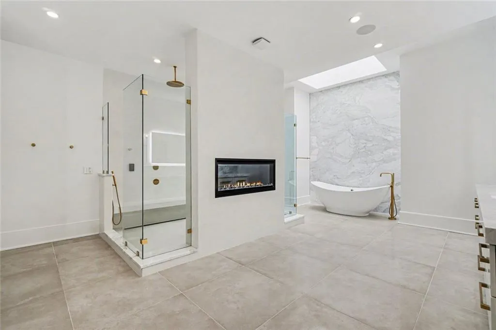 3206 Arden Road, Atlanta, Georgia 30305, 7 Bedrooms Bedrooms, 0 ,6 BathroomsBathrooms,Residential,For Sale,3206 Arden Road,7729698