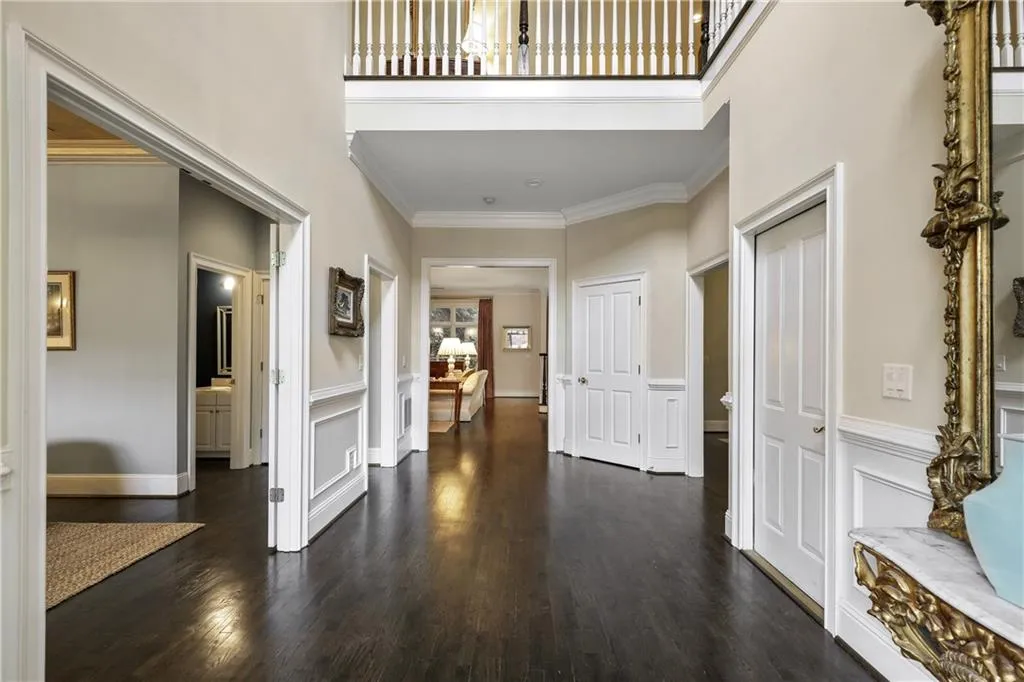 1153 Brookhaven Commons Drive, Brookhaven, Georgia 30319, 5 Bedrooms Bedrooms, ,4 BathroomsBathrooms,Residential,For Sale,1153 Brookhaven Commons Drive,7657647 1153 Brookhaven Commons Drive, Brookhaven, Georgia 30319, 5 Bedrooms Bedrooms, ,4 BathroomsBathrooms,Residential,For Sale,1153 Brookhaven Commons Drive,7657647