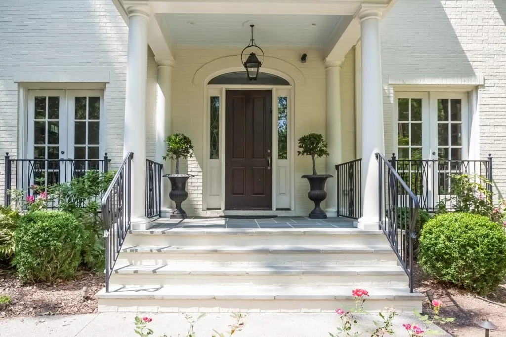 3940 Wieuca Road Ne, Atlanta, Georgia 30342, 5 Bedrooms Bedrooms, ,5 BathroomsBathrooms,Residential,Sold,3940 Wieuca Road Ne,5976611