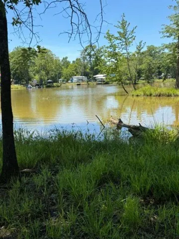 Lot 6 County Road 182, Cedar Bluff, Alabama 35959