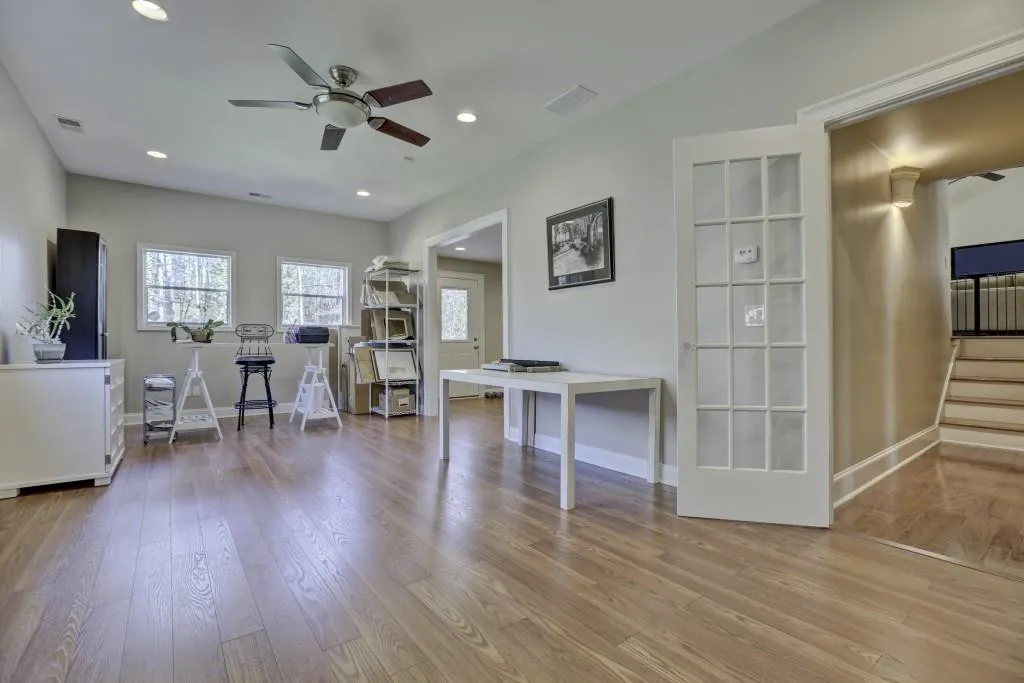 990 Clementstone Drive, Atlanta, Georgia 30342, 4 Bedrooms Bedrooms, ,3 BathroomsBathrooms,Residential,Sold,990 Clementstone Drive,5819326